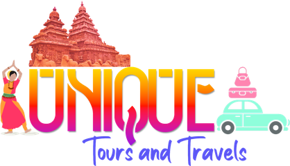TUNIJUL Tours and Travels logo